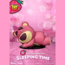 Disney MEA-054 Lots-o'-Huggin' Bear Series Blind Box -Baby Land Shop GUEST a64994f2 de26 4ddc 806f 8356d2ed3794