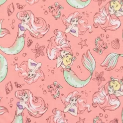 Disney Frozen Minnie Mouse Princess Moana Nightmare Before Christmas Toy Story Lion King Lilo & Stitch Girls Pullover Sweatshirt Little Kid To Big -Baby Land Shop GUEST a8a3c47c 99ca 4422 a682 c16f70405c45