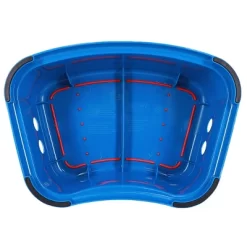 Disney Mickey Mouse Step Stool