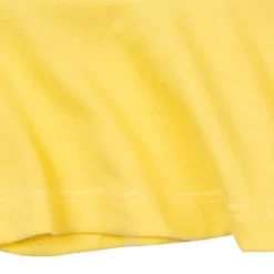 Disney Vampirina Raya And The Last Dragon Princess Lion King Winnie The Pooh Baby Girls T-Shirt And Leggings Outfit Set Infant 13 Disney Vampirina Raya And The Last Dragon Princess Lion King Winnie The Pooh Baby Girls T-Shirt And Leggings Outfit Set Infant -Baby Land Shop GUEST aafb4001 dbc2 43bf 8c15 ede7e6006ea7