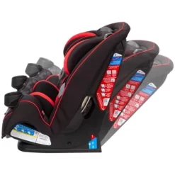 Disney Baby Disney Safety 1st Grow & Go 3-in-1 Convertible Car Seat -Baby Land Shop GUEST ab8720de db90 4aa9 a57e 00ffa476719d