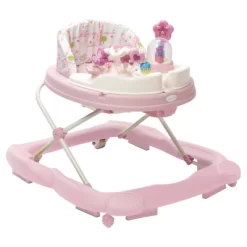 Disney Baby Disney Music & Lights Baby Walker 30 Disney Baby Disney Music & Lights Baby Walker -Baby Land Shop GUEST aeda763d a0df 4d20 bddb 2c69ab8f85a8