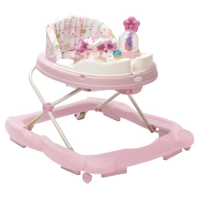 Disney Baby Disney Music & Lights Baby Walker 15 Disney Baby Disney Music & Lights Baby Walker - Image 15