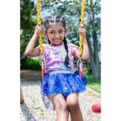 Disney Moana Princess Frozen Rapunzel Jasmine Belle Girls T-Shirt Tulle Skirt And Scrunchie 3 Piece Outfit Set Toddler 17 Disney Moana Princess Frozen Rapunzel Jasmine Belle Girls T-Shirt Tulle Skirt And Scrunchie 3 Piece Outfit Set Toddler -Baby Land Shop GUEST b085ca02 ddd2 41cf 9e19 399285e6e4db