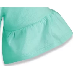 Disney Princess Disney Frozen Princess Lion King Jasmine Elsa Simba Girls Tulle Dress Little Kid To Big Kid -Baby Land Shop GUEST b0a5fd4f eb4e 466b 85d7 838f87fb5ec2