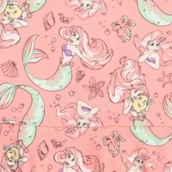 Disney Princess Ariel Girls Dress Toddler -Baby Land Shop GUEST b14435c0 eb79 450d 8158 57ca8aec2eec