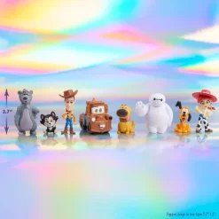 Disney100 Years Of Being By Your Side Celebration Collection Figure Pack -Baby Land Shop GUEST b4b5c248 622d 4edd 8dcb f89d2a6fcaf2