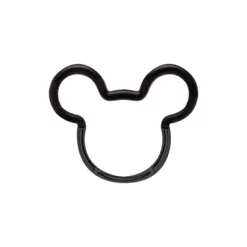 Disney Mickey Mouse Stroller Hook By Petunia Pickle Bottom -Baby Land Shop GUEST b58ec418 02a0 49c9 993e 3b768578f313
