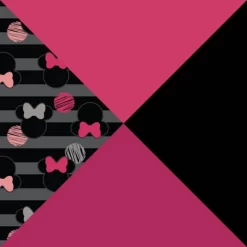 Disney Baby Disney Jive Convertible Car Seat -Baby Land Shop GUEST b60cfc7d 04b4 4528 8df0 7d7236f01fd7