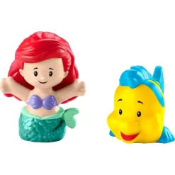 Disney Princess Little People Ariel’s Light-Up Sea Carriage Musical Vehicle -Baby Land Shop GUEST b7d5a6f9 cf5e 4e0a a778 cd8b610a3284