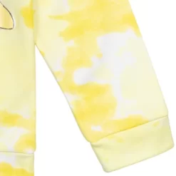 Disney Princess Disney Beauty And The Beast Fleece Sweatshirt -Baby Land Shop GUEST b88fd8e7 b5c1 497a 9d2b a11793fd8128