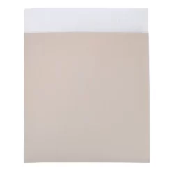 Disney Lion King Wild About You Bedding Set - 3pc -Baby Land Shop GUEST bc198a0d 2a93 4a01 bbef 806cceb958ac