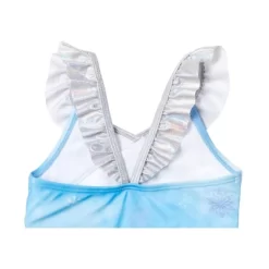 Disney Frozen Elsa Anna Girls One Piece Bathing Suit Toddler -Baby Land Shop GUEST bf735adb 3bb4 4ea5 947b 4c6c07b82ade