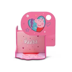 Disney Peppa Pig Chair Desk With Storage Bin - Delta Children 12 Disney Peppa Pig Chair Desk With Storage Bin - Delta Children -Baby Land Shop GUEST bff40aee 1bec 4ef3 a6f5 e73b2b8433c4