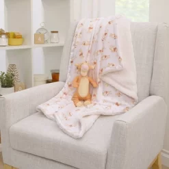 Disney Tigger Plush Toy 8 Disney Tigger Plush Toy -Baby Land Shop GUEST c153a098 d31e 44fd bce5 022b58adbc80