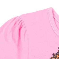 Disney Fancy Nancy Short Sleeve Tutu Dress Scrunchy Set Pink 14 Disney Fancy Nancy Short Sleeve Tutu Dress Scrunchy Set Pink -Baby Land Shop GUEST c2a1871d 456f 4feb 9fb6 4cd5410a95da