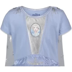 Disney Frozen Princess Anna Elsa Girls Cosplay Costume Gown And Headband Toddler 17 Disney Frozen Princess Anna Elsa Girls Cosplay Costume Gown And Headband Toddler -Baby Land Shop GUEST c34b87d3 d24b 4113 9997 5d7f64502e19