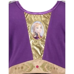 Disney Frozen Princess Anna Girls Cosplay Costume Gown And Headband Toddler 15 Disney Frozen Princess Anna Girls Cosplay Costume Gown And Headband Toddler -Baby Land Shop GUEST c3c9b1ca 4cc1 495a a1a3 5b6e698d8d95