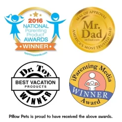 Disney Raya And The Last Dragon Tuk Tuk Pillow Pet -Baby Land Shop GUEST c702ca81 987b 4a3d 873f 8c730f4616be