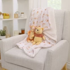 Disney Tigger Plush Toy 9 Disney Tigger Plush Toy -Baby Land Shop GUEST c762d352 5409 4a55 932c 5041d1a334ec