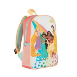 Disney Princess 50 Degree Overnight Sleeping Bag Kit - 2pc -Baby Land Shop GUEST c835c231 5e82 4edd a8d8 359eefc239ba