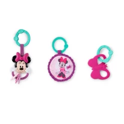 Disney Baby Bright Starts Minnie Mouse Garden Of Fun Activity Center 10 Disney Baby Bright Starts Minnie Mouse Garden Of Fun Activity Center -Baby Land Shop GUEST ca547505 db06 4441 b21b 2ce5b050edcf