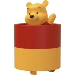 Disney Classic Series Pull Back Car Set(8 PCS)(Pull Back Car) -Baby Land Shop GUEST cabcd9fd 8172 45ec a6c0 1bae7ab4a1b0