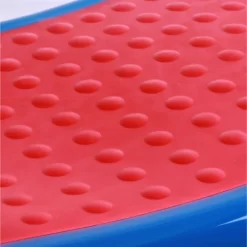 Baby Land Shop -Baby Land Shop GUEST cbbff30f 0208 43fc 9c8e ebd387643df1