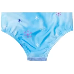 Disney Frozen Elsa Anna Girls One Piece Bathing Suit Little Kid To Big Kid -Baby Land Shop GUEST cd86b2ea 701a 41f7 9dc6 e3d7911e1d1b