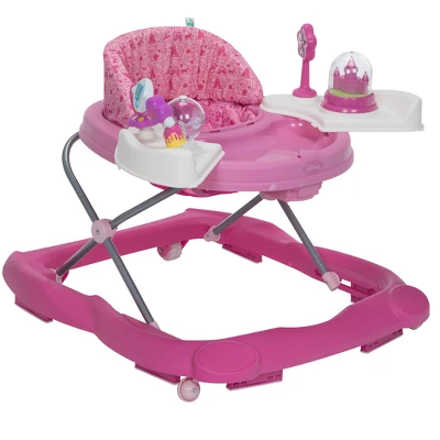 Disney Baby Disney Music & Lights Baby Walker 1 Disney Baby Disney Music & Lights Baby Walker