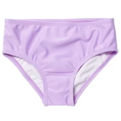 Disney Princess Moana Jasmine Cinderella Girls Tankini Top Modest Swimsuit Skirt And Bikini Bottom 3 Piece Toddler To Big Kid 14 Disney Princess Moana Jasmine Cinderella Girls Tankini Top Modest Swimsuit Skirt And Bikini Bottom 3 Piece Toddler To Big Kid -Baby Land Shop GUEST cf770fb3 113b 4115 bf20 3ffcf5ee08b5