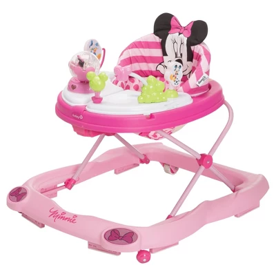 Disney Baby Disney Music & Lights Baby Walker 16 Disney Baby Disney Music & Lights Baby Walker - Image 16