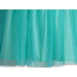 Disney Princess Disney Frozen Princess Lion King Jasmine Elsa Simba Girls Tulle Dress Little Kid To Big Kid -Baby Land Shop GUEST d28abf2d a49e 4a50 9348 d64d4b3fc11d