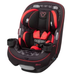 Disney Baby Disney Safety 1st Grow & Go 3-in-1 Convertible Car Seat -Baby Land Shop GUEST d2d5f5cb 743c 47f8 8b9f 4a840d8126ac