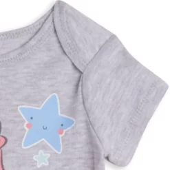 Disney Winnie The Pooh Baby Hoodie & Short Sleeve Bodysuit & Pants -Baby Land Shop GUEST d31be8b4 6cdf 4b5d 8386 0c255223a7e4