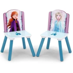 Disney Frozen 2 Table And Chair Set With Storage - Delta Children 9 Disney Frozen 2 Table And Chair Set With Storage - Delta Children -Baby Land Shop GUEST d4386bf8 d2f4 4be0 9dc6 fdbe58cc9111