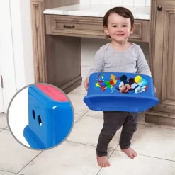Disney Mickey Mouse Step Stool 13 Disney Mickey Mouse Step Stool -Baby Land Shop GUEST d66dc17c 76f8 46ab ae0f 1ff8130cca36