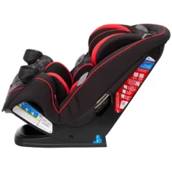 Disney Baby Disney Safety 1st Grow & Go 3-in-1 Convertible Car Seat -Baby Land Shop GUEST d6f73967 5512 457e 8669 8c80b0e65c15