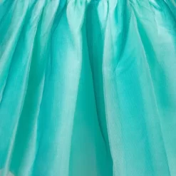 Disney Lilo & Stitch Raya And The Last Dragon Encanto Moana Mirabel Sisu Girls Dress Girls Tulle Dress Toddler -Baby Land Shop GUEST d9c7594b e4e9 4d11 ae42 99d98e243e37