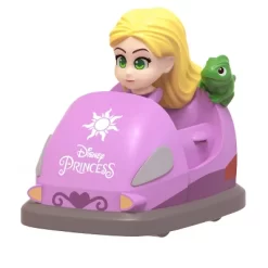 Disney PBC-010-Disney Princess Series Pull Back Car Set (Pull Back Car) -Baby Land Shop GUEST da97364d feef 4a27 a843 bb84f0cc4e19