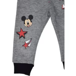 Disney Mickey Mouse Lion King Pumbaa Simba Timon Lightning Mc Queen Fleece 2 Pack Pants Toddler To Little Kid -Baby Land Shop GUEST daddfe7e f373 4aac 89b4 301692c029c8