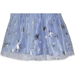 Disney Frozen Princess Anna Elsa Girls Cosplay Costume Gown And Headband Toddler 16 Disney Frozen Princess Anna Elsa Girls Cosplay Costume Gown And Headband Toddler -Baby Land Shop GUEST dcb7a74b 6f96 416d 9c8a 28cbc500320d