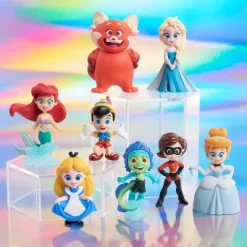 Disney100 Years Of Epic Transformations Celebration Collection Figure Pack -Baby Land Shop GUEST dd1ba230 4d5c 414f b6d8 573b4e1698d3