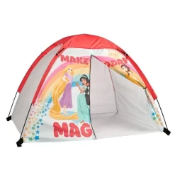 Disney Princess Adventure Kit - 5pc -Baby Land Shop GUEST df454228 bf35 4117 b6a9 430078af63d7