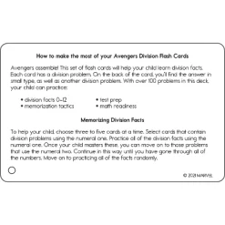 Disney Learning Math Flash Card Cube -Baby Land Shop GUEST df65e4c4 b1b7 423c 89d3 7f0da4764a75