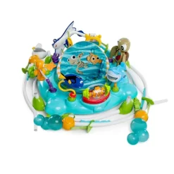 Disney Baby Finding Nemo Sea Of Activities Jumper -Baby Land Shop GUEST df9e36fe cc6f 4c44 8806 bbaa3ecdc27f