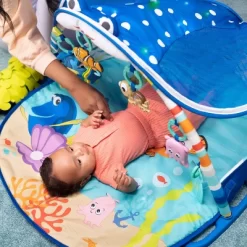 Baby Land Shop -Baby Land Shop GUEST e0de718b 3fa7 4c03 9b1a eeae8e12958c