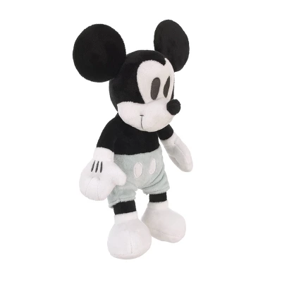 Disney Mickey Mouse Plush Toy 1 Disney Mickey Mouse Plush Toy