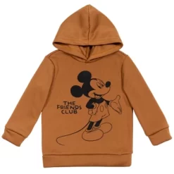 Disney Mickey Mouse Goofy Donald Duck Fleece Pullover Hoodie Infant To Big Kid 31 Disney Mickey Mouse Goofy Donald Duck Fleece Pullover Hoodie Infant To Big Kid -Baby Land Shop GUEST e3d3c3c5 1906 4fe9 913b 1cc00c1abc3b