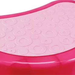 Disney Minnie Mouse 2-Tier Step Stool -Baby Land Shop GUEST e5485618 b65c 444a 8c1d 60b4051cf418